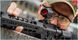 Коліматорний приціл Sig Sauer Romeo5 Gen II Red Dot (SOR5101) AA-0015235 фото 6