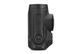 Коліматорний приціл Sig Sauer Romeo5 Gen II Red Dot (SOR5101) AA-0015235 фото 3