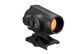 Коліматорний приціл Sig Sauer Romeo5 Gen II Red Dot (SOR5101) AA-0015235 фото 5