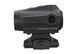 Коліматорний приціл Sig Sauer Romeo5 Gen II Red Dot (SOR5101) AA-0015235 фото 2