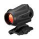 Коліматорний приціл Sig Sauer Romeo5 Gen II Red Dot (SOR5101) AA-0015235 фото 1
