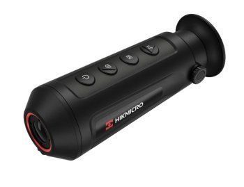 Тепловізор HikMicro LYNX LC06S AA-0012968 фото