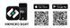 Тепловізор HikMicro LYNX LC06S AA-0012968 фото 11