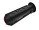 Тепловізор HikMicro LYNX LC06S AA-0012968 фото 1