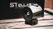 Тепловізійний приціл Stellar T3-Mini AA-0017161 фото 1