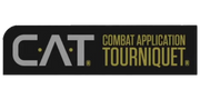 Combat Application Tourniquet (CAT)