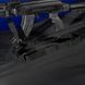 Ремінь Key-Arma KEY-606 одноточковий тактичний з карабіном KEY-606 фото 4