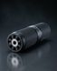 Nemesis Arcane BASE з системою ZERO на AR 5.56 NEM-ARC-BASE 5.56 фото 2