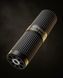 Nemesis Arcane BASE з системою ZERO на AR 5.56 NEM-ARC-BASE 5.56 фото 1