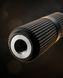 Nemesis Arcane BASE з системою ZERO на AR 5.56 NEM-ARC-BASE 5.56 фото 4