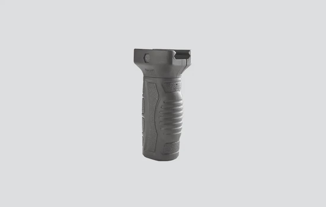 рукоятки для M16